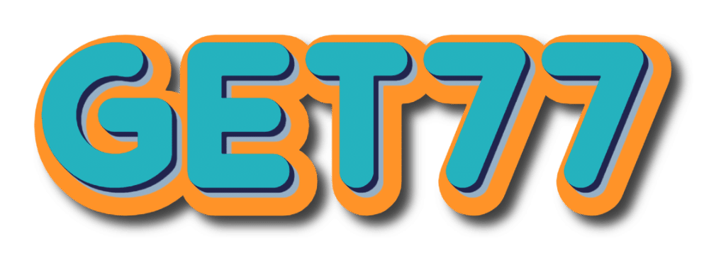 get77